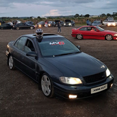 ConorHavern
