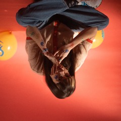 Petit choupisson égaré