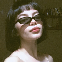 Romina leguizamón