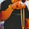 DaKacc