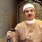 محب النبي وال البيت