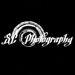 SC Photography