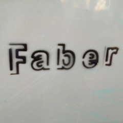 Jasper Faber