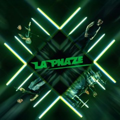 Pigeon john_the Bomb (remix by La Phaze)