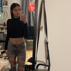 maddyu.69