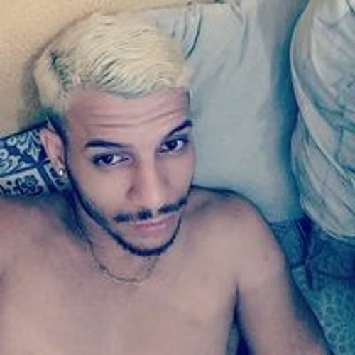 Gabriel Silva’s avatar