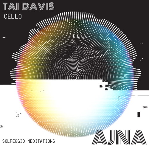 Stream Tai Davis music | Listen to songs, albums, playlists for free on