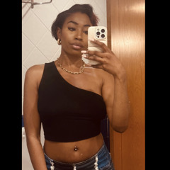 lexy.