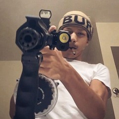 L4TG