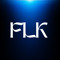 FLK