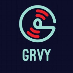 GRVY