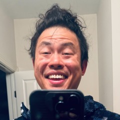 VINCESMOKE