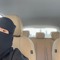 إسـراء أحـمـد