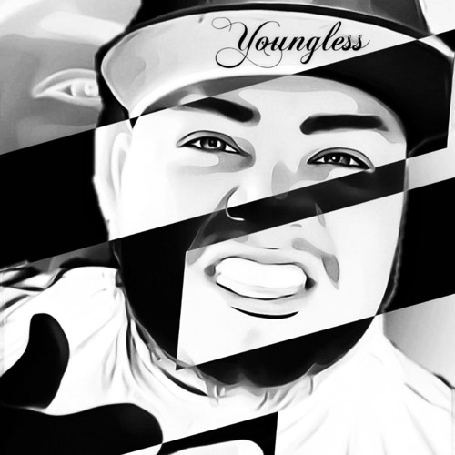 Youngless Arizona’s avatar