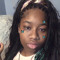 iamzaidachanell