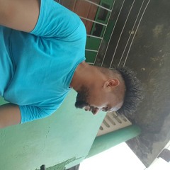 thurame
