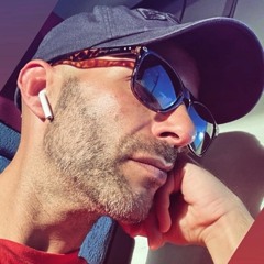Angel Gonzalez (Anxell)