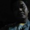 Putra Syah