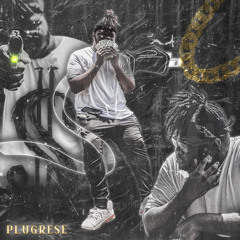 Plugrese