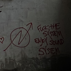 tekno/techno