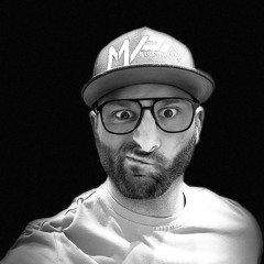 Mark Van Pelt Official