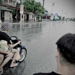 MạcVan Loc