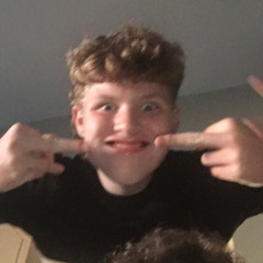 jack flynn
