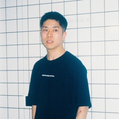 Kaishi