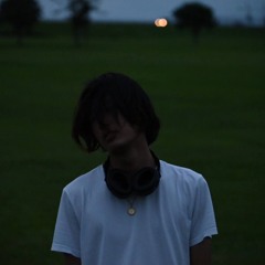 葉都