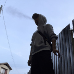 0t1b4