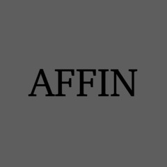 AFFIN