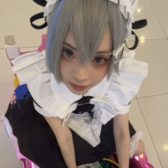 AngelicPretty1000