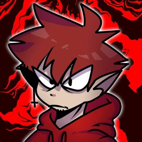 ZrøSlash’s avatar
