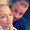 Anders Olsson