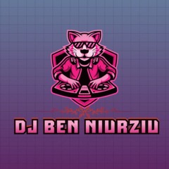 Ben Niurziu