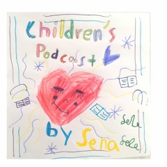 Children's Podcast
