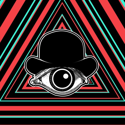 Godot's Eye’s avatar