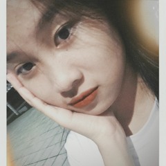 Trang Phan