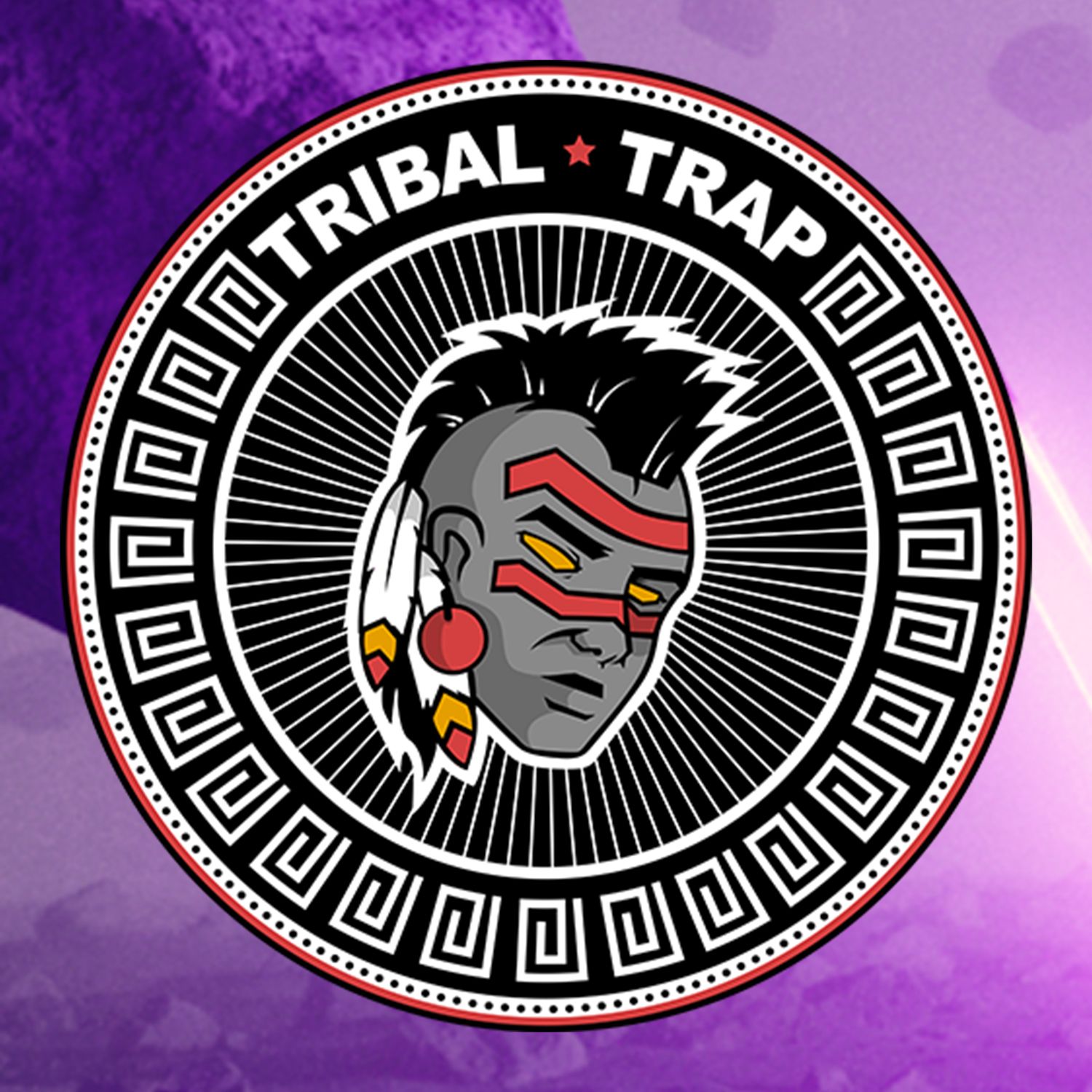 Tribal Trap