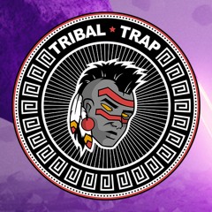 Tribal Trap
