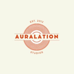 Auralation Music