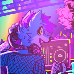 RAVEDOG