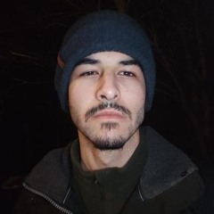 MyBeatsWannaGetConcious