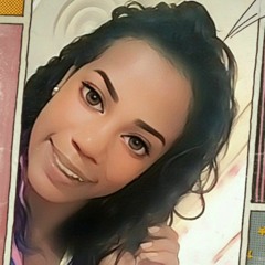 Débora Regina da Xavier