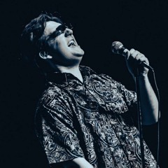 Milk Man & The Big Band