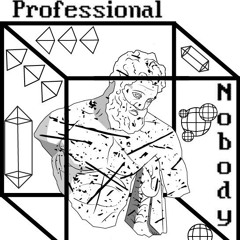 Professionalnobody