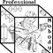 Professionalnobody