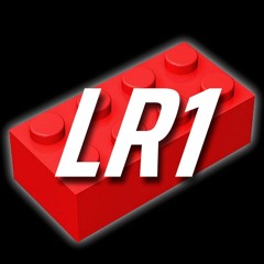 Legoranger1