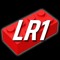 Legoranger1