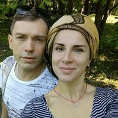 Дмитрий Деменков
